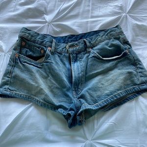 Urban Outfitter Shorts 🌊